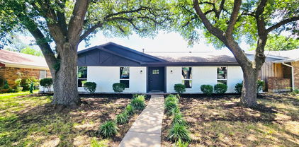 526 Doral Pl, Garland