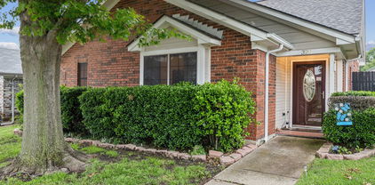 320 Conger Dr, Mesquite