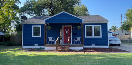 2114 Engle Ave, Dallas