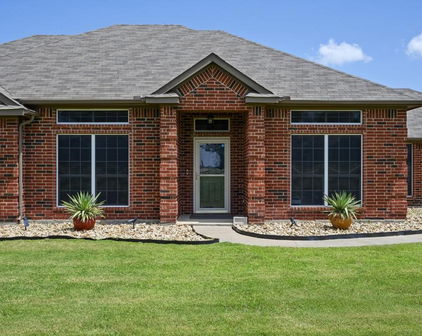 11155 Country Ridge Ln, Forney