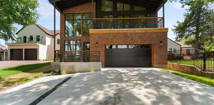 3110 W Jefferson Blvd, Dallas