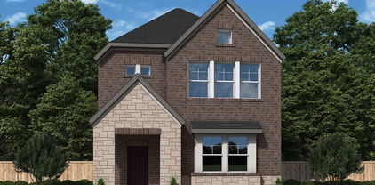 9448 Dahlia Blvd, Mesquite