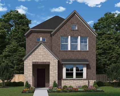 9448 Dahlia Blvd, Mesquite