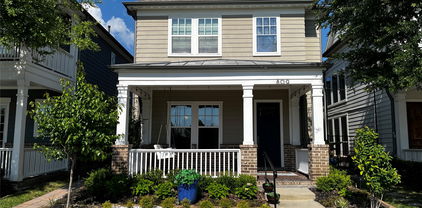 809 Cameron Ct, Coppell