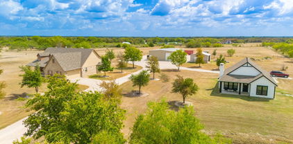 5087 County Road 2591, Royse City