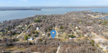tbd Tbd Payne St, Quinlan