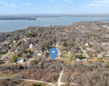 tbd Tbd Payne St, Quinlan