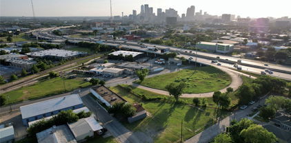 720 S Haskell Ave, Dallas