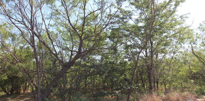 TBD Lot 7 Tbd, Kaufman