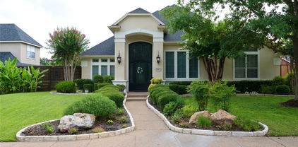 2937 Lago Vista Ln, Rockwall
