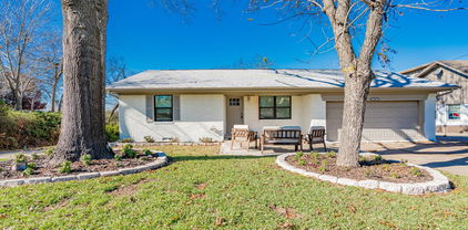508 Rogers Way, Rockwall