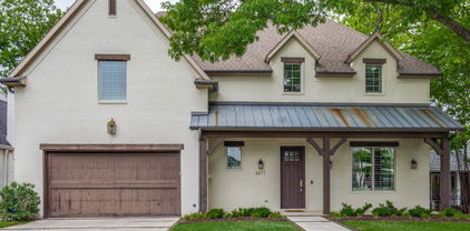 6211 Revere Pl, Dallas