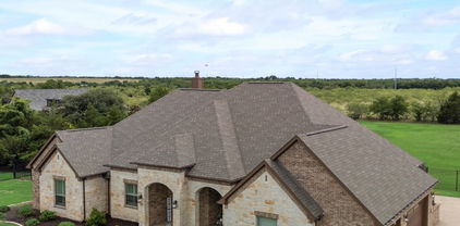 2640 Wincrest Dr, Rockwall