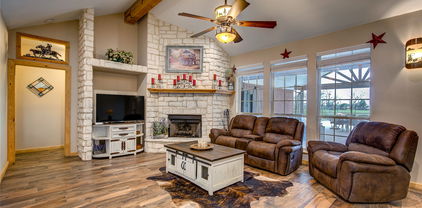 3858 Chelsea Way, Caddo Mills