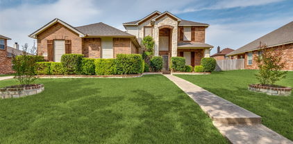 1711 Chadwick Dr, Cedar Hill