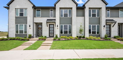 1404 Solterra Blvd, Mesquite