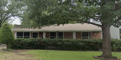 3433 Bogata Blvd, Dallas