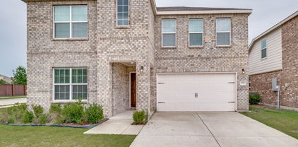 721 Brockwell Bnd, Forney