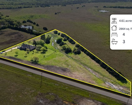 17530 Fm 548, Forney