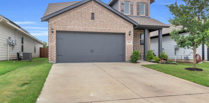 1709 Cecil Crest Ln, Forney
