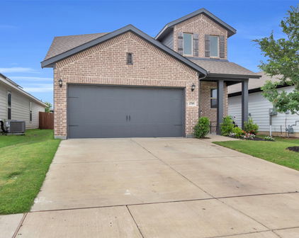 1709 Cecil Crest Ln, Forney