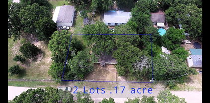 1819 Grady Rd, Hawk Cove