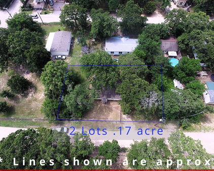 1819 Grady Rd, Hawk Cove