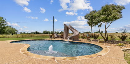 800 Vz County Road 2807, Mabank