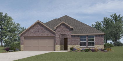 1332 Butler St, Royse City
