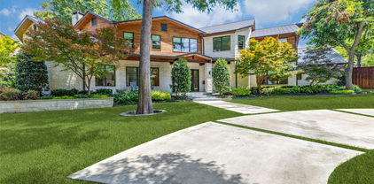 6838 Velasco Ave, Dallas