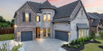1005 Foxhall Dr, Rockwall