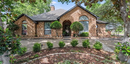4929 Saint James Ct, Mesquite