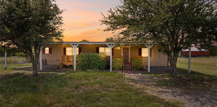 342 County Road 2146, Greenville