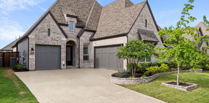 541 Petrel Dr, Rockwall
