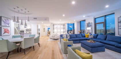5656 N Central Expy Unit 705, Dallas