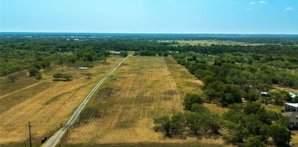 Lot 2 Munson, Royse City