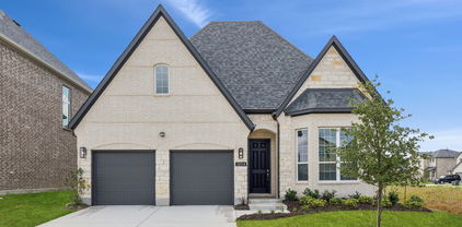 1204 Caprese Dr, Forney