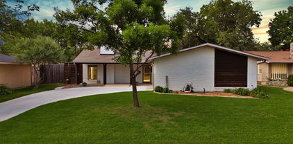 3445 High Vista Dr, Dallas