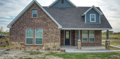 7782 County Road 151, Kaufman