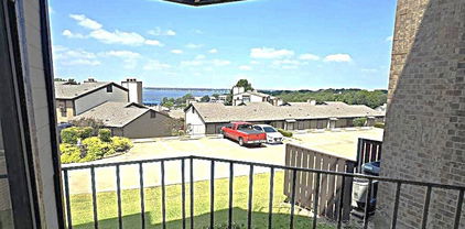 107 Henry M Chandler Dr, Rockwall
