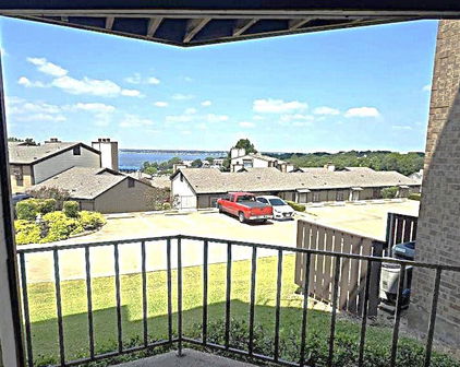 107 Henry M Chandler Dr, Rockwall