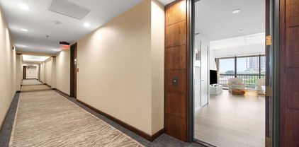 3831 Turtle Creek Blvd Unit 7E, Dallas