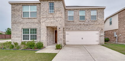 721 Brockwell Bnd, Forney