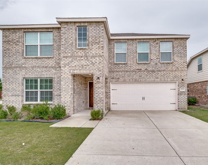 721 Brockwell Bnd, Forney
