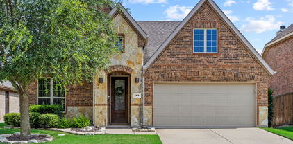 183 Charleston Ln, Fate