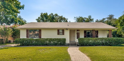 3830 Savannah Dr, Garland