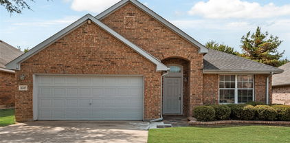 4247 Fall Creek Dr, Grand Prairie