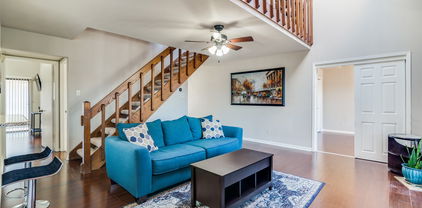 1028 Signal Ridge Pl, Rockwall