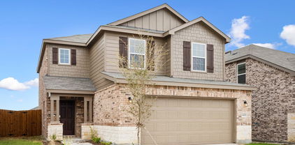 2422 Arbutus Dr, Forney