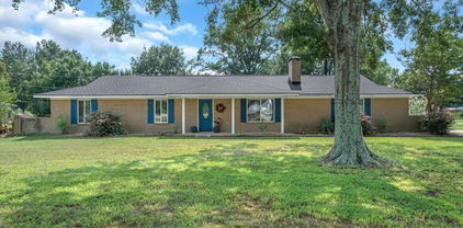 111 Vz County Road 4122, Canton